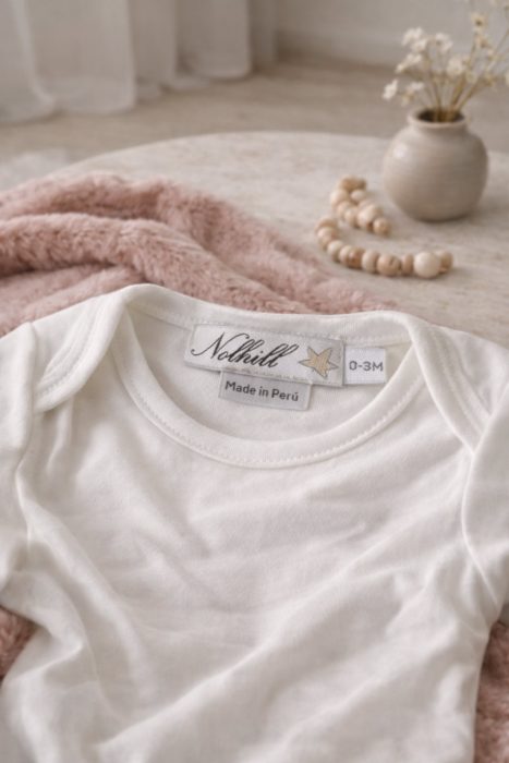 newborn photographer nyc one baby outfit super soft